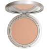 ARTDECO Mineral Compact Powder with Sea Minerals for a Smooth Complexion 9g 10 Basic Beige