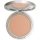 ARTDECO Mineral Compact Powder with Sea Minerals for a Smooth Complexion 9g 10 Basic Beige