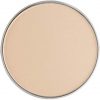 ARTDECO Mineral Compact Powder Refill with Sea Minerals for a Smooth Complexion 9g 5 Fair Ivory