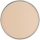 ARTDECO Mineral Compact Powder Refill with Sea Minerals for a Smooth Complexion 9g 5 Fair Ivory