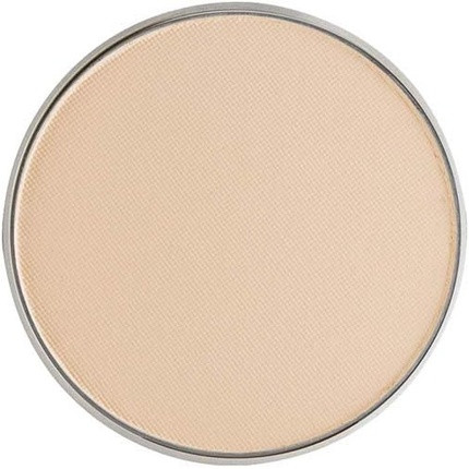 ARTDECO Mineral Compact Powder Refill with Sea Minerals for a Smooth Complexion 9g 5 Fair Ivory