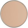 ARTDECO Mineral Compact Powder Refill with Sea Minerals for a Smooth Complexion 9g 10 Basic Beige