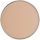 ARTDECO Mineral Compact Powder Refill with Sea Minerals for a Smooth Complexion 9g 10 Basic Beige