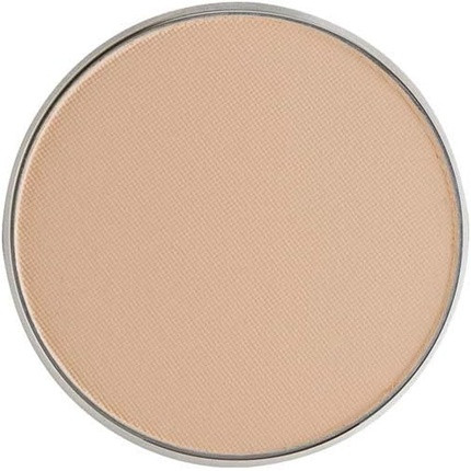 ARTDECO Mineral Compact Powder Refill with Sea Minerals for a Smooth Complexion 9g 10 Basic Beige