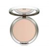 ARTDECO Hydra Mineral Compact Foundation Moisturizing Loose Powder in Compact Form 10g 55 Ivory