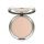 ARTDECO Hydra Mineral Compact Foundation Moisturizing Loose Powder in Compact Form 10g 55 Ivory