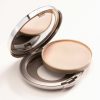 ARTDECO Hydra Mineral Compact Foundation Moisturizing Loose Powder in Compact Form 10g 55 Ivory