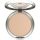 Artdeco Hydra Mineral Compact Foundation Number 60 10g