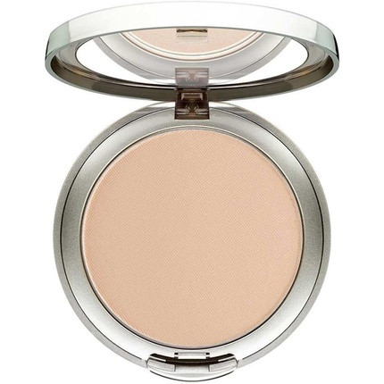 Artdeco Hydra Mineral Compact Foundation Number 60 10g