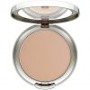 ARTDECO Hydra Mineral Compact Foundation Moisturizing Loose Powder in Compact Form 10g 65 Medium Beige