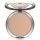 ARTDECO Hydra Mineral Compact Foundation Moisturizing Loose Powder in Compact Form 10g 65 Medium Beige