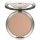 Artdeco Hydra Mineral Compact Foundation Number 70 Fresh Beige 10g