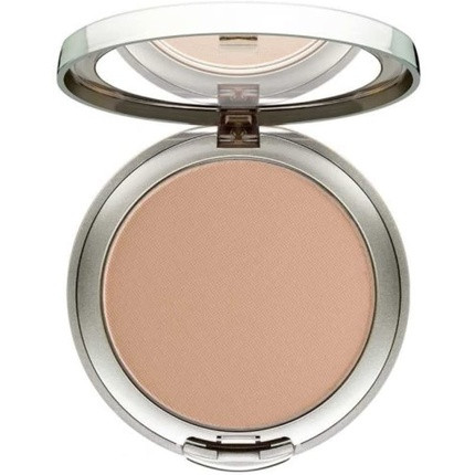 Artdeco Hydra Mineral Compact Foundation Number 70 Fresh Beige 10g