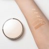 Artdeco Hydra Mineral Compact Foundation Number 70 Fresh Beige 10g