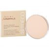 ARTDECO Hydra Mineral Compact Foundation Refill 10g 55 Ivory