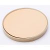 ARTDECO Hydra Mineral Compact Foundation Refill 10g 55 Ivory