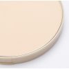 ARTDECO Hydra Mineral Compact Foundation Refill 10g 55 Ivory