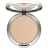 ARTDECO Hydra Mineral Compact Foundation Refill Moisturizing Loose Powder in Compact Form 10g 60 Light Beige