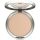 ARTDECO Hydra Mineral Compact Foundation Refill Moisturizing Loose Powder in Compact Form 10g 60 Light Beige