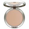 ARTDECO Hydra Mineral Compact Foundation Refill Moisturizing Loose Powder in Compact Form 10g 65 Medium Beige