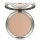 ARTDECO Hydra Mineral Compact Foundation Refill Moisturizing Loose Powder in Compact Form 10g 65 Medium Beige