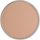 Artdeco Hydra Mineral Compact Foundation Refill 10g 70 Fresh Beige