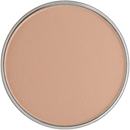 Artdeco Hydra Mineral Compact Foundation Refill 10g 70 Fresh Beige