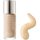 ARTDECO Rich Treatment Foundation Waterproof Liquid Cream Foundation 20ml 17 Creamy Honey