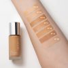 ARTDECO Rich Treatment Foundation Delicious Cinnamon N°21 0.67 Fl Oz