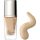 ARTDECO High Performance Lifting Foundation 30ml 10 Reflecting Beige