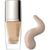 ARTDECO High Performance Lifting Foundation 30ml 12 Reflecting Shell