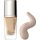 ARTDECO High Performance Lifting Foundation 30ml 12 Reflecting Shell