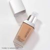 ARTDECO High Performance Lifting Foundation 30ml 12 Reflecting Shell