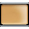 ARTDECO Camouflage Cream Highly Covering Make-Up Concealer 4.5g - Shade 10 Soft Amber