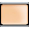 ARTDECO Camouflage Cream Highly Covering Make-Up Concealer 4.5g - Shade 15 Summer Apricot