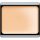 ARTDECO Camouflage Cream Highly Covering Make-Up Concealer 4.5g - Shade 15 Summer Apricot