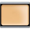 ARTDECO Camouflage Cream Highly Covering Make-Up Concealer 4.5g - Shade 18 Natural Apricot