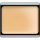 ARTDECO Camouflage Cream Highly Covering Make-Up Concealer 4.5g - Shade 18 Natural Apricot