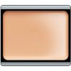 ARTDECO Camouflage Cream Highly Covering Make-Up Concealer 4.5g 21 Desert Rose