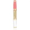 Etre Belle Two-Phase Lip Finish Pearl Pink Pearl Finish Pearl Pink