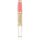 Etre Belle Two-Phase Lip Finish Pearl Pink Pearl Finish Pearl Pink