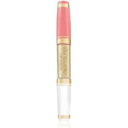 Etre Belle Two-Phase Lip Finish Pearl Pink Pearl Finish Pearl Pink