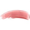 Etre Belle Two-Phase Lip Finish Pearl Pink Pearl Finish Pearl Pink