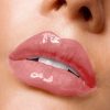 Etre Belle Two-Phase Lip Finish Pearl Pink Pearl Finish Pearl Pink