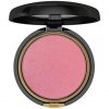 etre belle Dream Blush Powder Blush for Silky Skin No.3