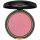 etre belle Dream Blush Powder Blush for Silky Skin No.3