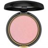 etre belle Dream Blush Powder Blush for Silky Skin No.3