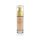 Velvet Mat Make-Up Number 2 30ml Bronze Beige Mat