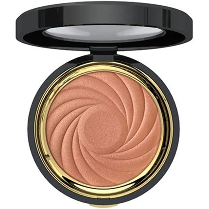 Etre Belle Natural Glow Compact Powder Number 3