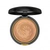 Color Perfection Compact Makeup Nude Perfection